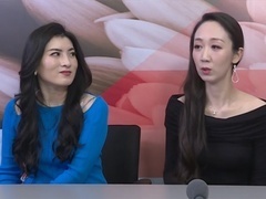 选择2019 小伙常与老人打交道 强势女孩内心小鸟依人