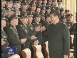 军事报道 《军事报道》 20141220
