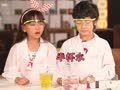 玩疯了之儿童创玩实验室 玩疯了的经典神奇实验瞬间