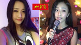 真声音 第1季 陈冰澄清富二代传闻：没有30亿身家