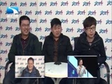 大王小王 《大王小王》 20150430 我们为爱撒个谎（下）