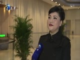 12点报道 《12点报道》 20180402