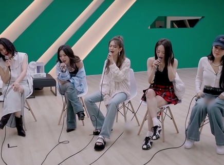 第6期：备战总决赛