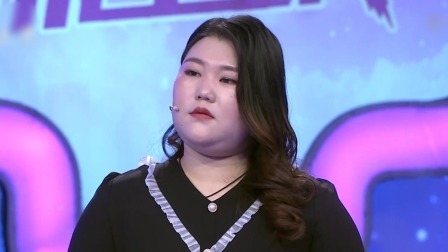 爱情保卫战 2022 出尔反尔惹女友大怒，小情侣吵架次数比见面次数多