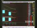 经济信息联播 经济信息联播 2009-08-22