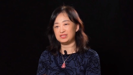 女人帮 2022 跟老板沟通 如何才能不紧张？