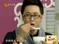 家政女皇 《家政女皇》20121118：家庭盆栽杀虫方法