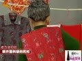 家政女皇 《家政女皇》20120217：解开塑料袋的死扣