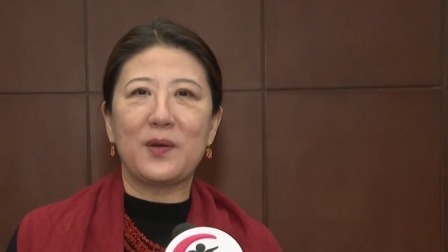每日文艺播报 2023 故宫 中国儿艺联手 讲好中国故事