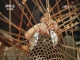 《记住乡愁 第三季》 20170328 第五十八集  西樵镇——男儿当自强