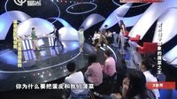 X诊所. 叶酸可预防胎儿畸形