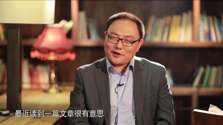 罗辑思维 末日思考：向死而生[罗辑思维]NO.1