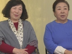 选择2019 执着的你我他 女嘉宾不相信爱情被反驳