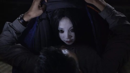刘哔带你看电影 2016 烂片吐槽之《枕边有张脸》
