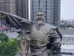 三国秘史，曹操真的是奸雄吗？