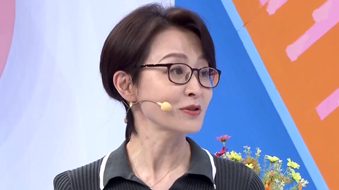 X诊所. 牙齿保卫战