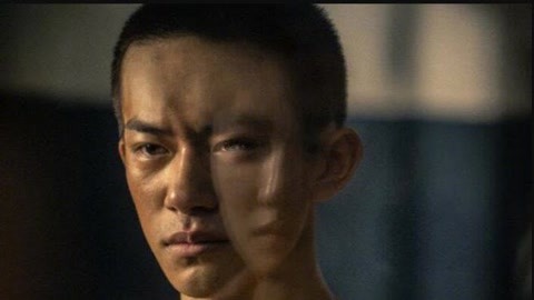 好莱坞影厅 绿皮书中6句话引人深思