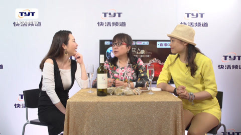 最女人 少女风的体现