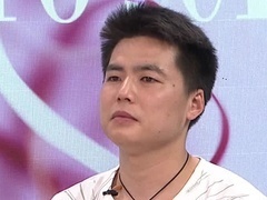 选择2019 爱情是爱的是情还是钱 房子到底重不重要