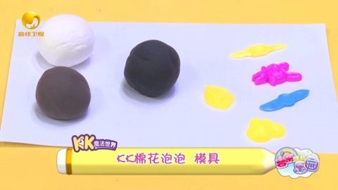 音乐涂鸦乐园 棚内烧烤