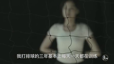 二更视频 嗨歌天后大揭秘 一首《痒》凭什么让众多大咖翻唱 494