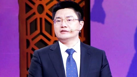 社区运动导致脂肪栓塞！崴脚骨折第一时间当冷敷