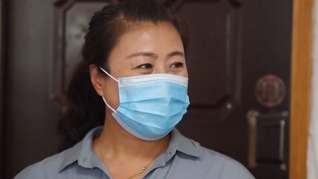 和谐家庭中暗流涌动，设计师妙手回春释放空间