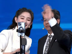 养生堂2026 健康三部曲 让膝关节最“舒服”的健步走标准