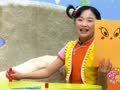 咿呀咿呀之小亦创意手工 笑脸