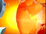 12点报道 《12点报道》 20160224