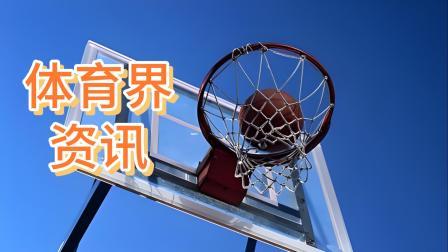 被NBA严令禁止的八双神鞋