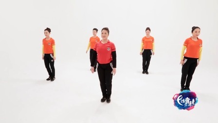 纸飞机-李萍（舞蹈展示）