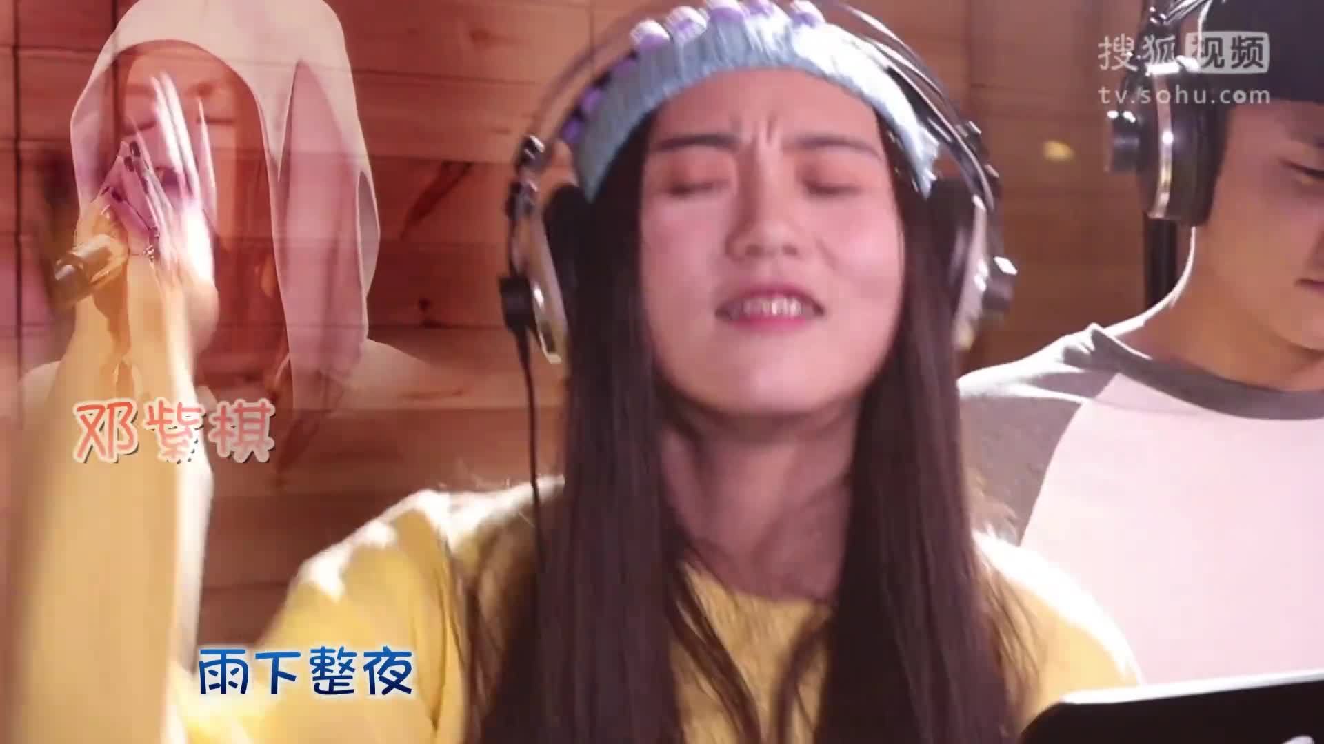 囧闻一箩筐 光棍节神曲，周杰伦唱哭单身狗【囧闻一箩筐】