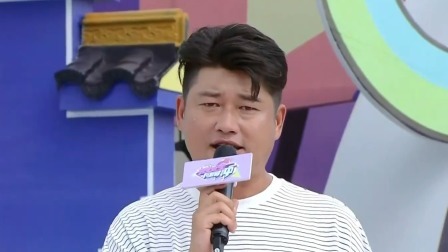 男生女生向前冲 2024 战队接力赛四强已就位，究竟谁能走到最后？