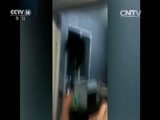 新闻袋袋裤 《新闻袋袋裤》 20151021
