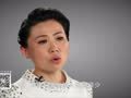 积木育儿脱口秀 第一季 宝宝说话太晚怎么办
