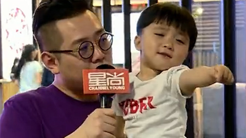 人气美食 “幼儿园”餐厅？ 上榜店家：B612餐厅