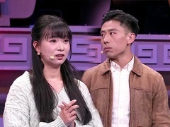 美女带来憨态可掬的小玉兽 鉴定结果出乎意料