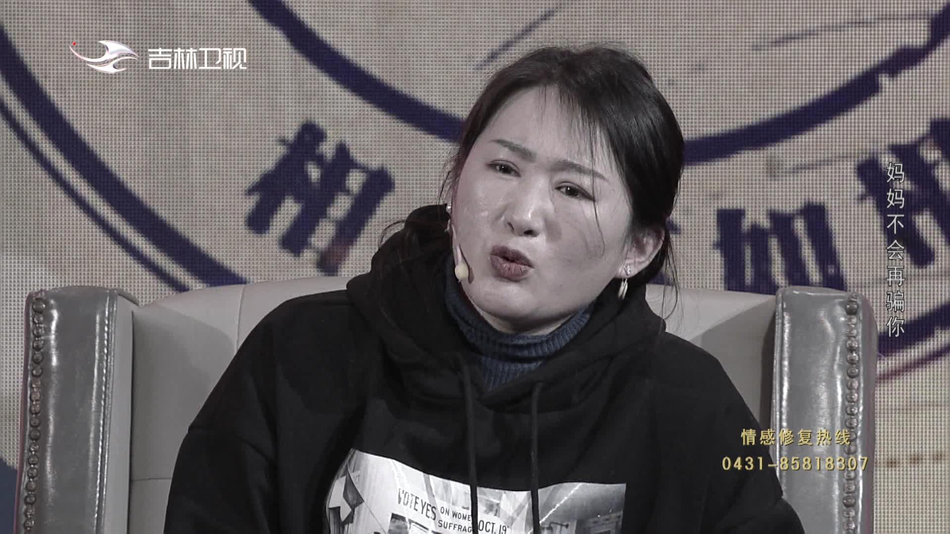 好久不见 2021 好久不见 2021 20210407