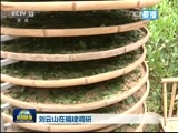 新闻联播 《新闻联播》 20170610 21:00