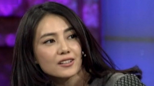 鲁豫有约 西游情聚30年