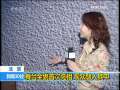 新闻30分 [视频][复兴之路]舞台全貌首次亮相 观众融入其中