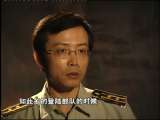 《世纪战争》二战 最后的疯狂