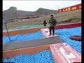 飞跃彩虹第二季 彩虹冲客蒋发元 工装大哥来闯关