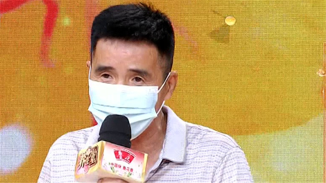 拯救“半死不活”的脑组织