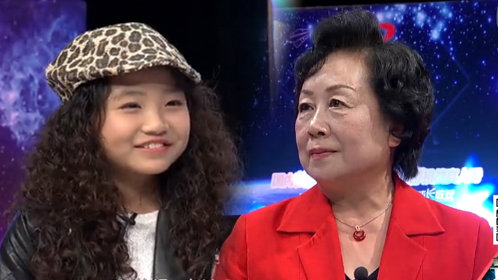 最强小孩 独立生存对孩子成长的重要性