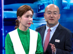 养生堂2025 流感季节巧护肺 专家带来肺炎疫苗接种全攻略