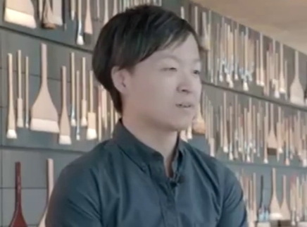 二更视频 这个小店是为治愈强迫症而开的