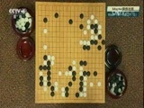 棋牌乐 [棋牌乐]20170222 Master网络对局
