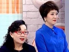 选择2019 热线情缘